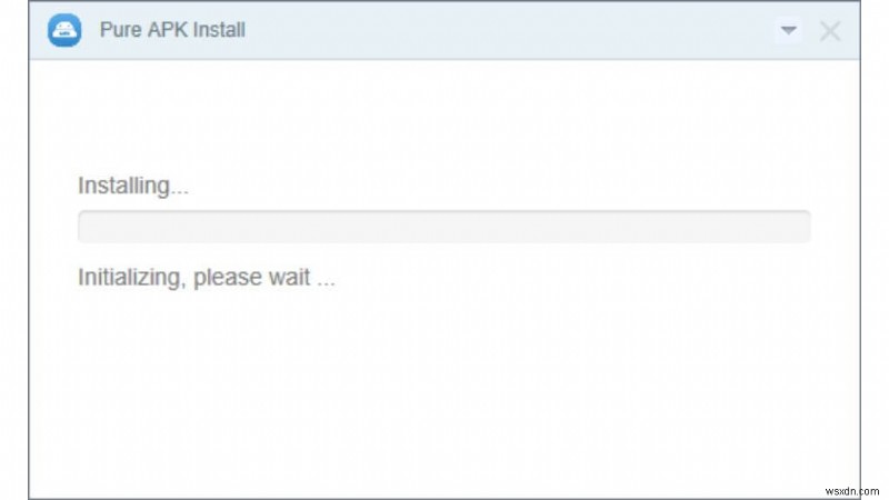 Understanding XAPK Files on Android – What They Are & How to Install Them Safely