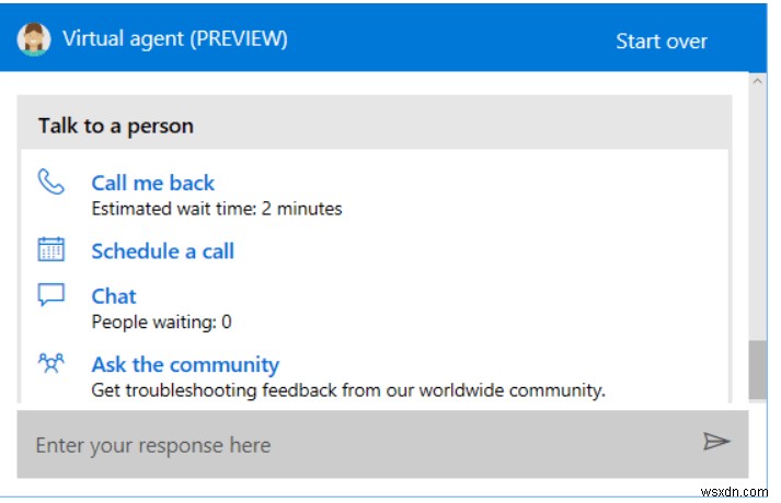 Mastering Windows Support: Quick Ways to Get Help and Resolve Issues