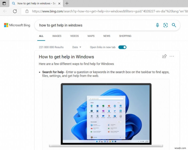 Mastering Windows Support: Quick Ways to Get Help and Resolve Issues