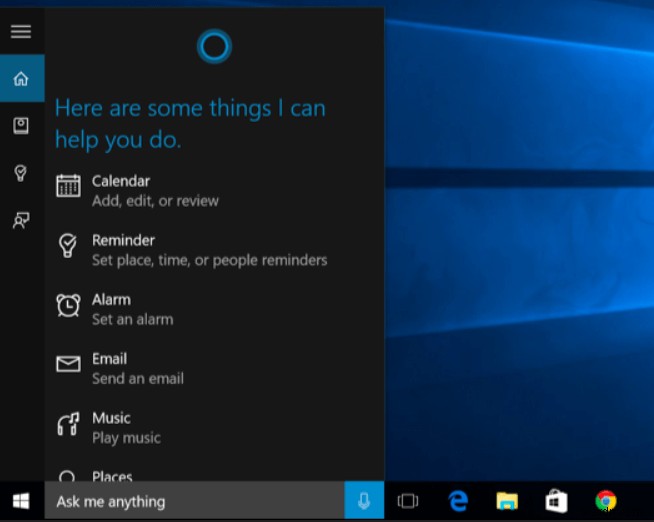 Mastering Windows Support: Quick Ways to Get Help and Resolve Issues