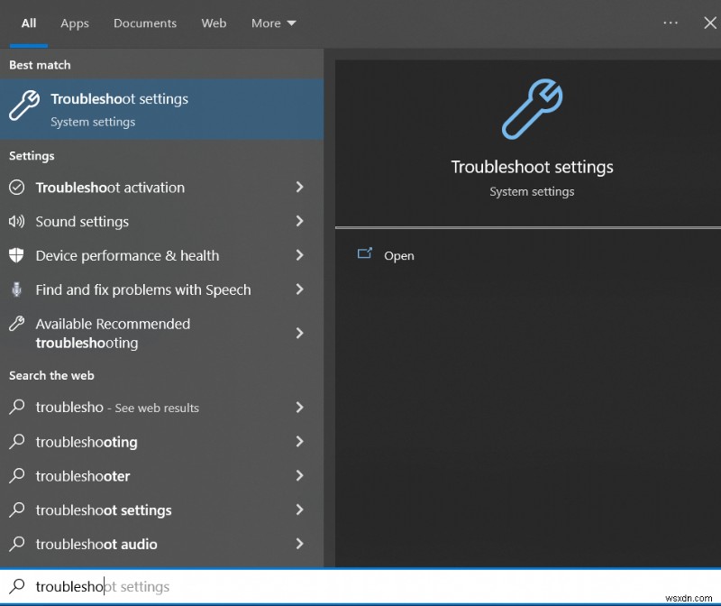 Mastering Windows Support: Quick Ways to Get Help and Resolve Issues