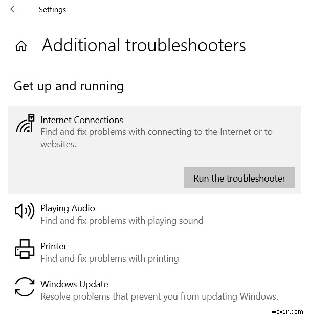 Mastering Windows Support: Quick Ways to Get Help and Resolve Issues