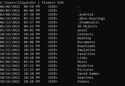 Mastering FindStr: Expert Tips & Practical Examples for Windows Command Line