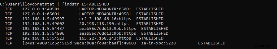 Mastering FindStr: Expert Tips & Practical Examples for Windows Command Line