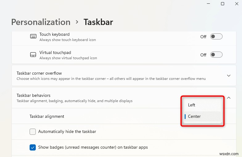 Restore Windows 10 Look on Windows 11: Step-by-Step Guide