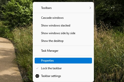 Restore Windows 10 Look on Windows 11: Step-by-Step Guide