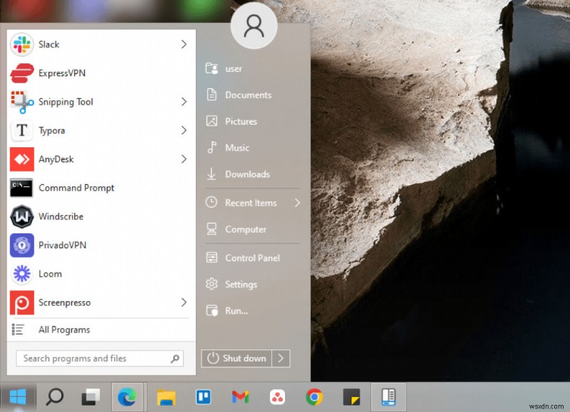Restore Windows 10 Look on Windows 11: Step-by-Step Guide