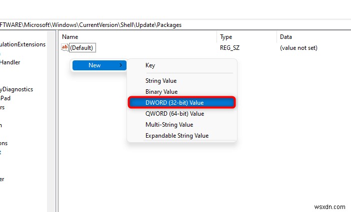 Restore Windows 10 Look on Windows 11: Step-by-Step Guide