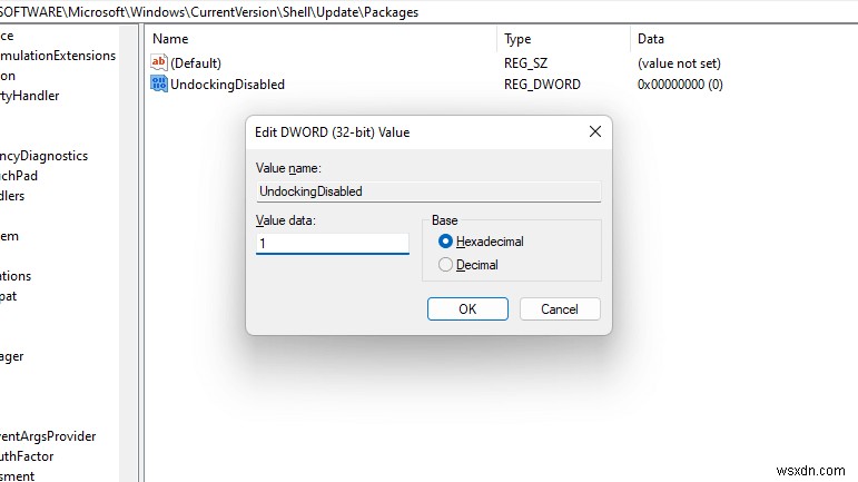 Restore Windows 10 Look on Windows 11: Step-by-Step Guide