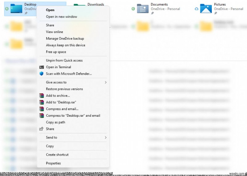 Restore Windows 10 Look on Windows 11: Step-by-Step Guide