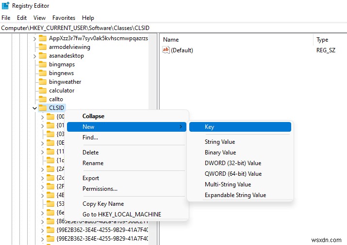 Restore Windows 10 Look on Windows 11: Step-by-Step Guide
