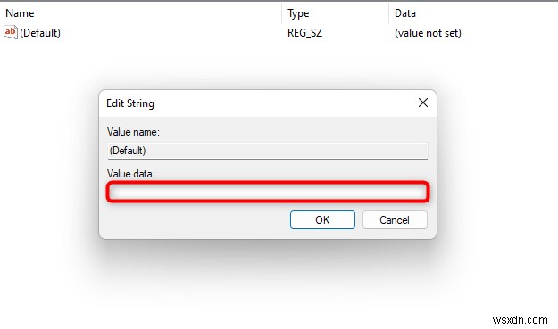 Restore Windows 10 Look on Windows 11: Step-by-Step Guide