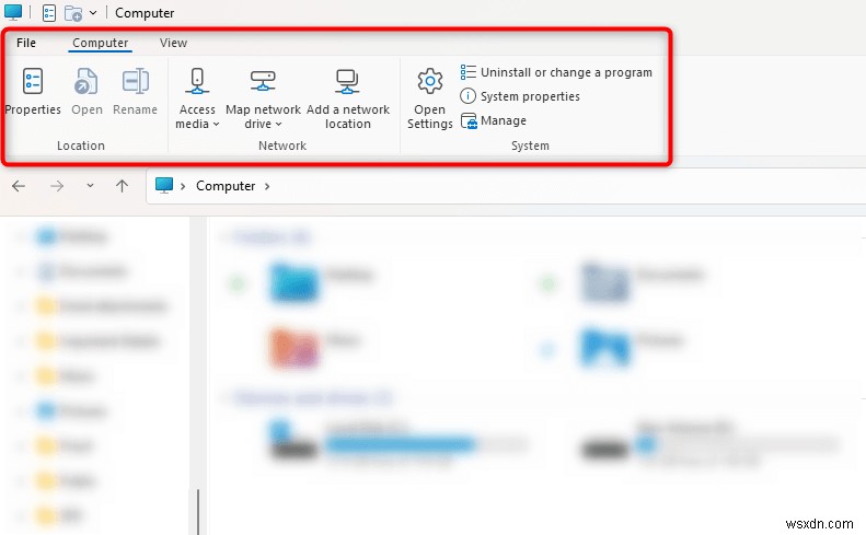Restore Windows 10 Look on Windows 11: Step-by-Step Guide