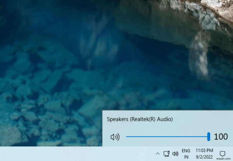 Restore Windows 10 Look on Windows 11: Step-by-Step Guide