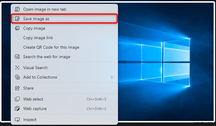 Restore Windows 10 Look on Windows 11: Step-by-Step Guide