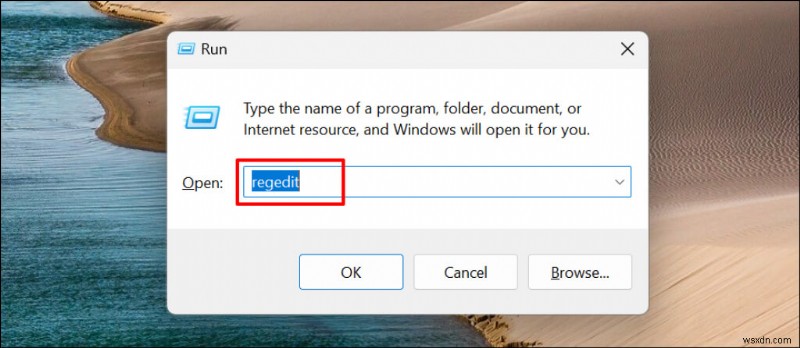 Fix Outlook’s “Unable to Connect” Error on Windows 10 & 11