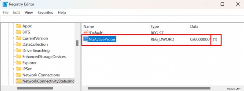 Fix Outlook’s “Unable to Connect” Error on Windows 10 & 11