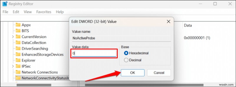 Fix Outlook’s “Unable to Connect” Error on Windows 10 & 11