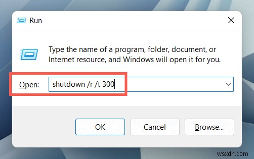 10 Reliable Methods to Shut Down and Restart Your Windows 11 PC