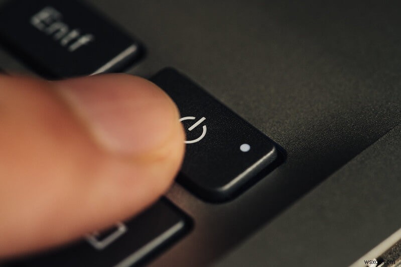 10 Reliable Methods to Shut Down and Restart Your Windows 11 PC