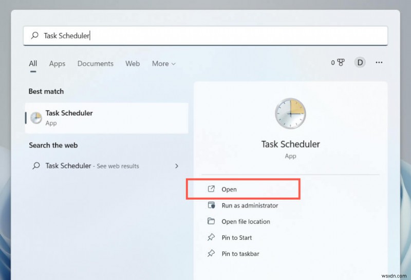 10 Reliable Methods to Shut Down and Restart Your Windows 11 PC