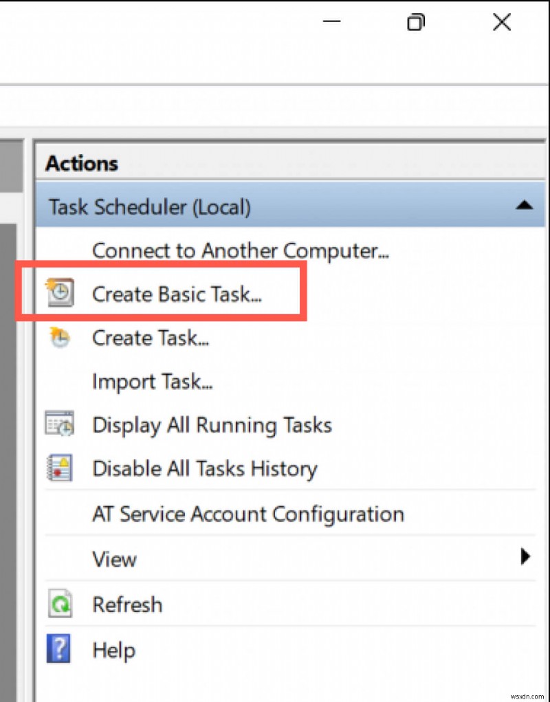 10 Reliable Methods to Shut Down and Restart Your Windows 11 PC