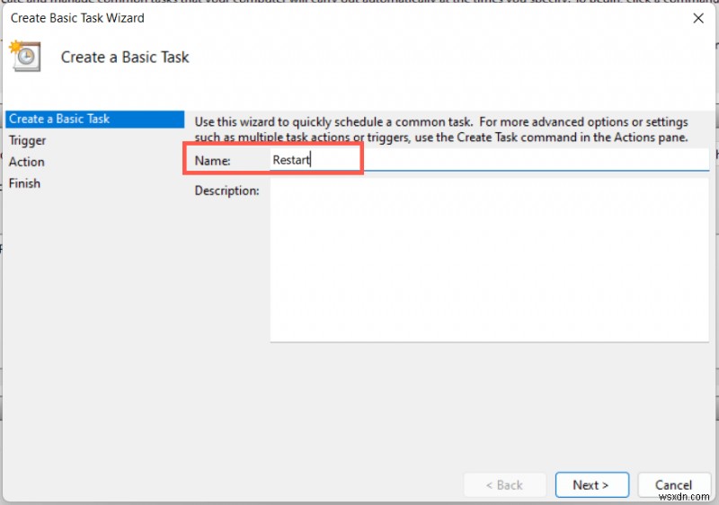 10 Reliable Methods to Shut Down and Restart Your Windows 11 PC