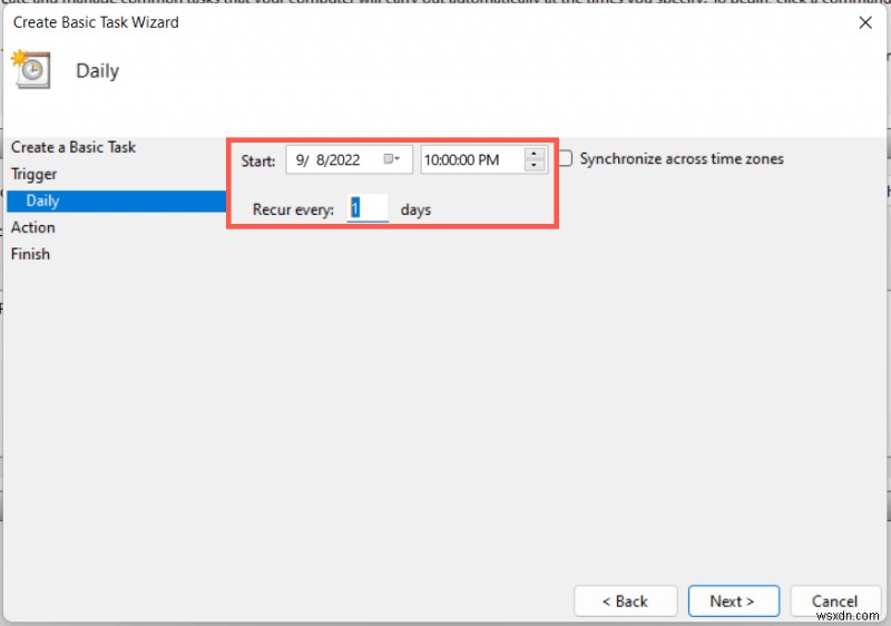 10 Reliable Methods to Shut Down and Restart Your Windows 11 PC