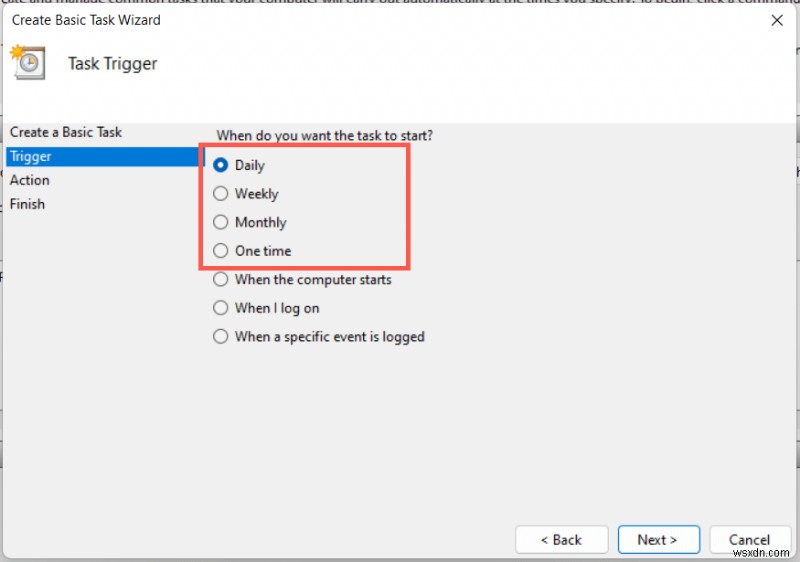 10 Reliable Methods to Shut Down and Restart Your Windows 11 PC