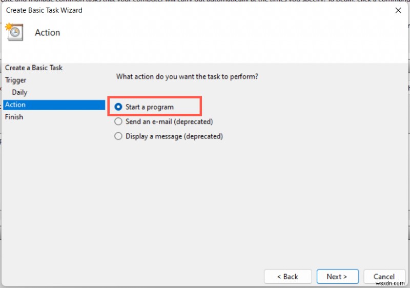 10 Reliable Methods to Shut Down and Restart Your Windows 11 PC