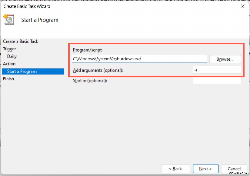 10 Reliable Methods to Shut Down and Restart Your Windows 11 PC