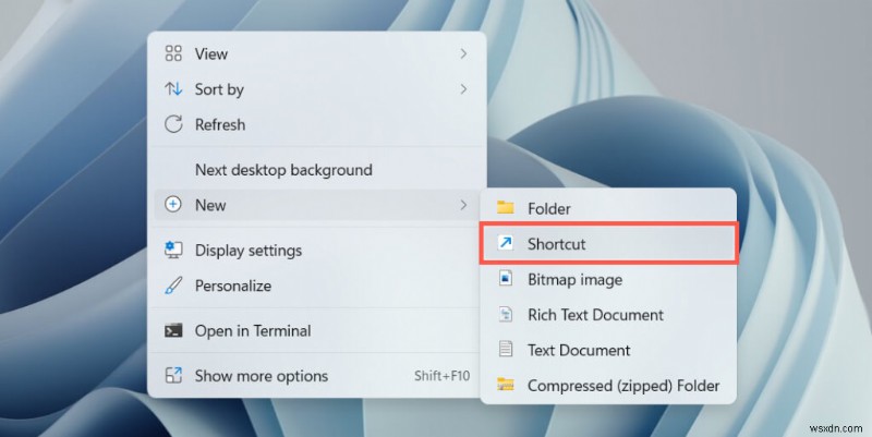 10 Reliable Methods to Shut Down and Restart Your Windows 11 PC