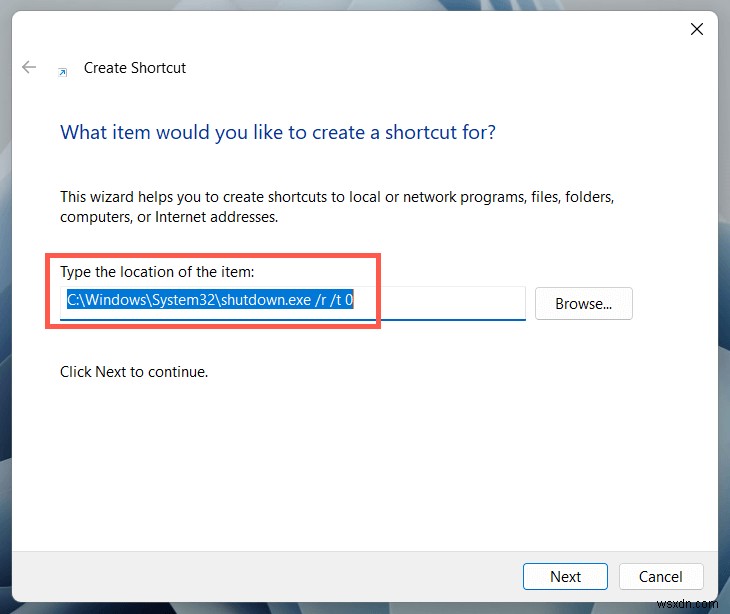 10 Reliable Methods to Shut Down and Restart Your Windows 11 PC