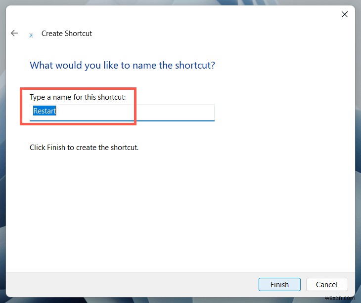 10 Reliable Methods to Shut Down and Restart Your Windows 11 PC