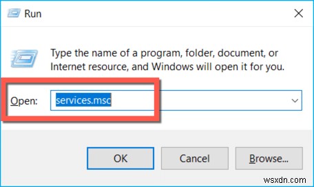 Fix iTunes Connection Error 0xE80000A on Windows – Quick & Reliable Solutions