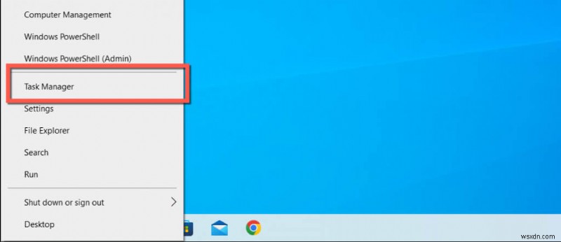 Fix iTunes Connection Error 0xE80000A on Windows – Quick & Reliable Solutions