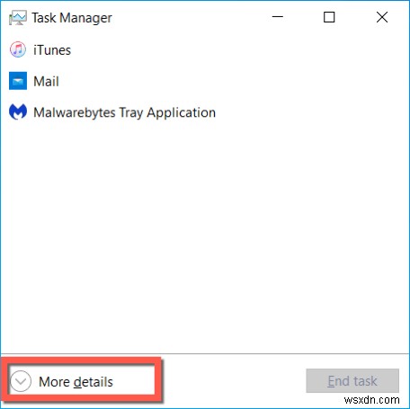 Fix iTunes Connection Error 0xE80000A on Windows – Quick & Reliable Solutions