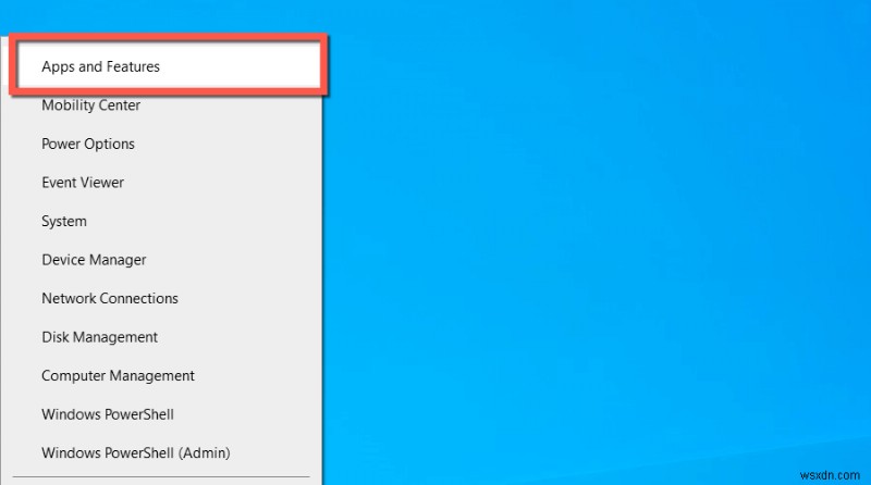 Fix iTunes Connection Error 0xE80000A on Windows – Quick & Reliable Solutions