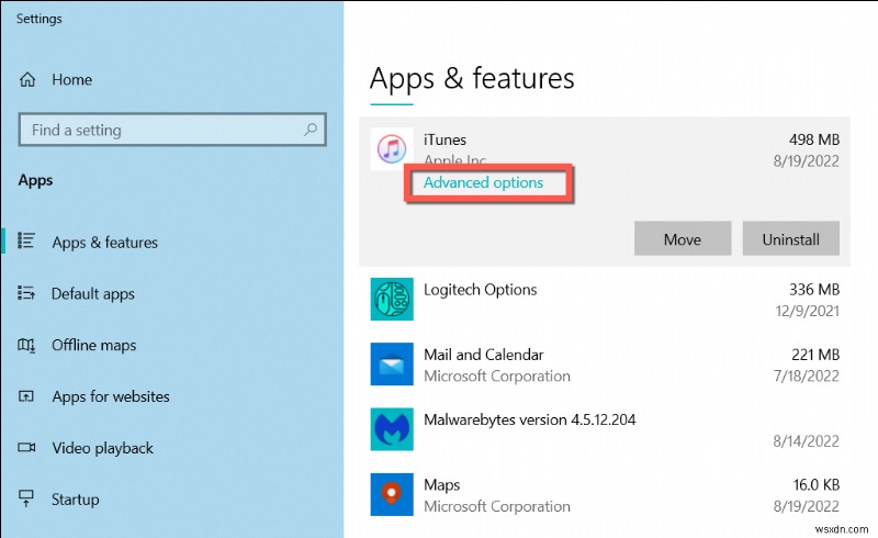 Fix iTunes Connection Error 0xE80000A on Windows – Quick & Reliable Solutions