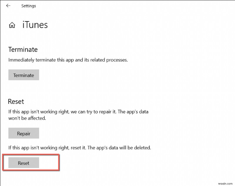 Fix iTunes Connection Error 0xE80000A on Windows – Quick & Reliable Solutions