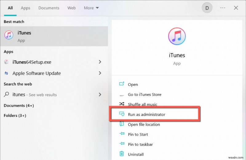 Fix iTunes Connection Error 0xE80000A on Windows – Quick & Reliable Solutions