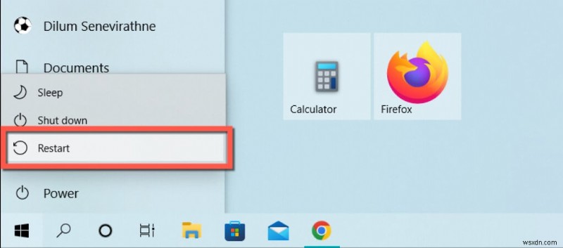 Fix iTunes Connection Error 0xE80000A on Windows – Quick & Reliable Solutions