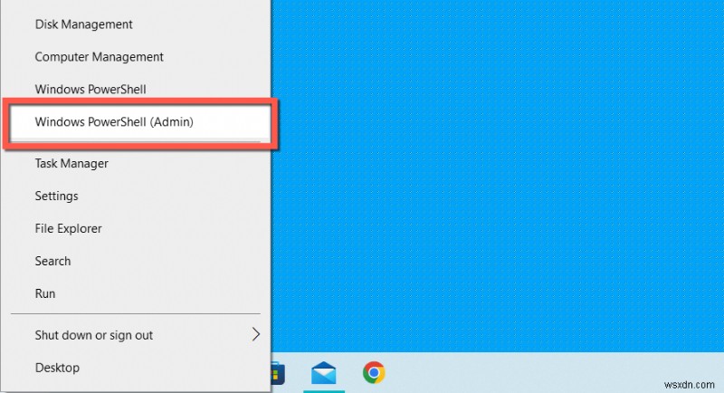 Fix iTunes Connection Error 0xE80000A on Windows – Quick & Reliable Solutions
