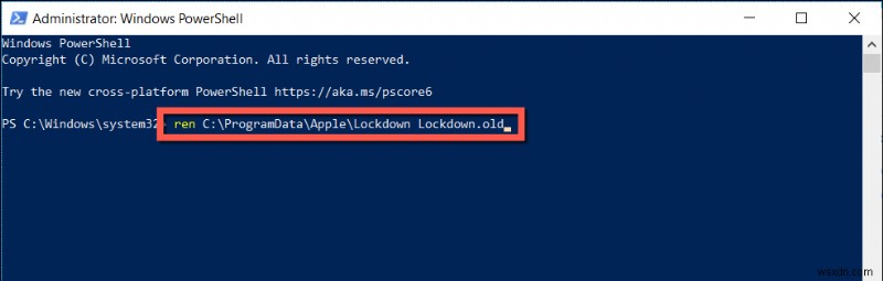 Fix iTunes Connection Error 0xE80000A on Windows – Quick & Reliable Solutions