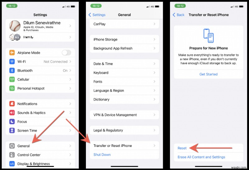 Fix iTunes Connection Error 0xE80000A on Windows – Quick & Reliable Solutions