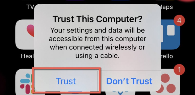 Fix iTunes Connection Error 0xE80000A on Windows – Quick & Reliable Solutions
