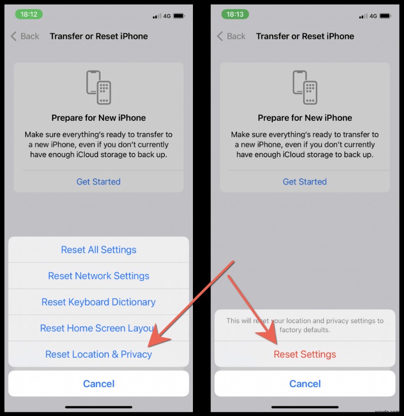 Fix iTunes Connection Error 0xE80000A on Windows – Quick & Reliable Solutions