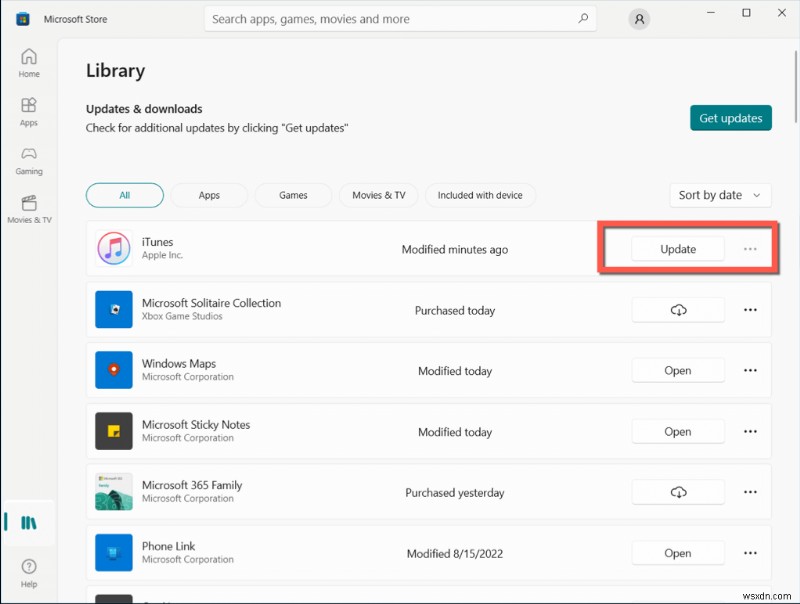 Fix iTunes Connection Error 0xE80000A on Windows – Quick & Reliable Solutions