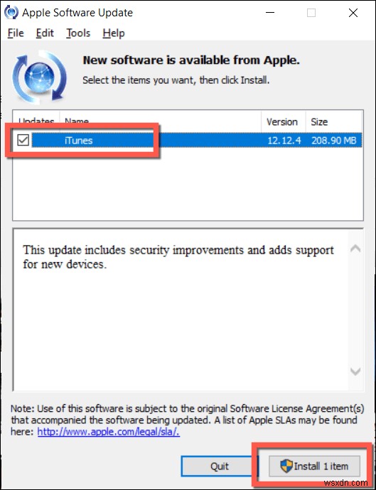Fix iTunes Connection Error 0xE80000A on Windows – Quick & Reliable Solutions