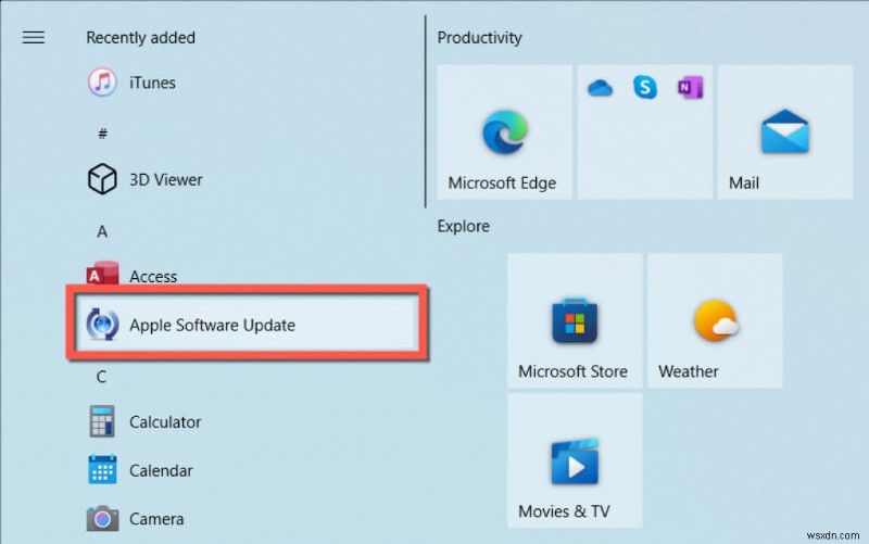 Fix iTunes Connection Error 0xE80000A on Windows – Quick & Reliable Solutions